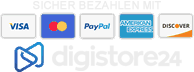DigiStore24