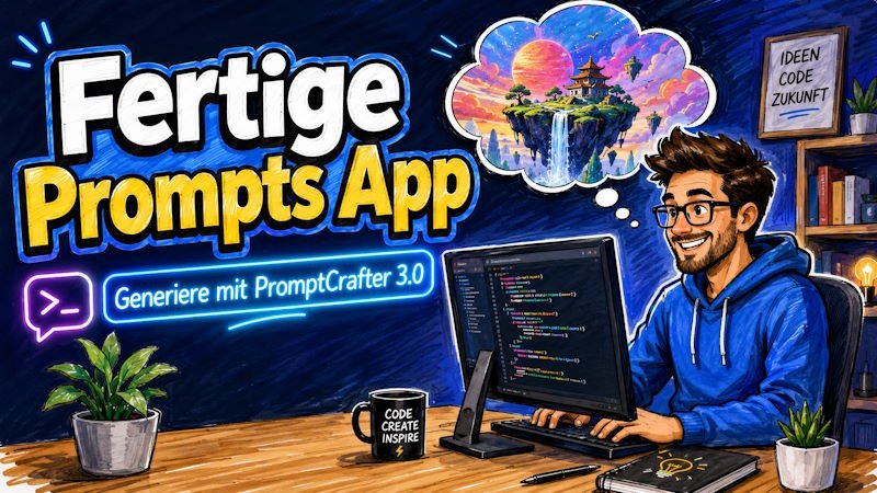 Programmierer