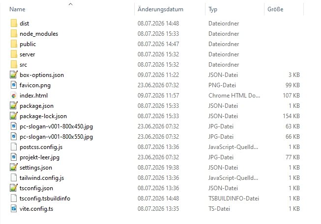 Grafik Vorschau
