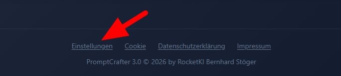 Grafik Vorschau