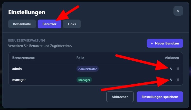 Grafik Vorschau