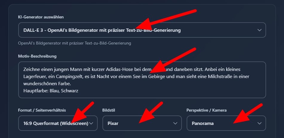 Grafik Vorschau