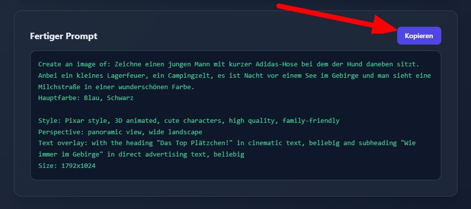 Grafik Vorschau
