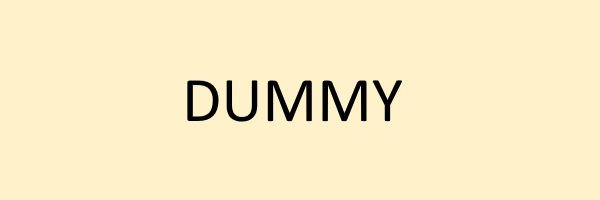 dummy-600x200