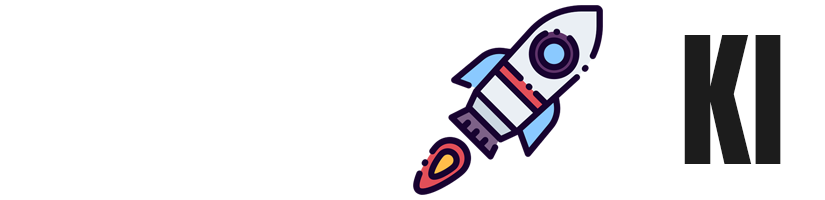 RocketKI 4.0